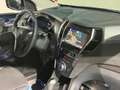 Hyundai SANTA FE 2,2 CRDi 4WD Aut. Platin / PANO / SITZBELÜFTUNG / Weiß - thumbnail 32