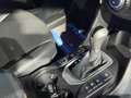 Hyundai SANTA FE 2,2 CRDi 4WD Aut. Platin / PANO / SITZBELÜFTUNG / Weiß - thumbnail 33