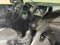 Hyundai SANTA FE 2,2 CRDi 4WD Aut. Platin / PANO / SITZBELÜFTUNG / Weiß - thumbnail 34