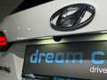 Hyundai SANTA FE 2,2 CRDi 4WD Aut. Platin / PANO / SITZBELÜFTUNG / Weiß - thumbnail 12
