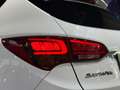 Hyundai SANTA FE 2,2 CRDi 4WD Aut. Platin / PANO / SITZBELÜFTUNG / Weiß - thumbnail 11