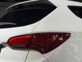 Hyundai SANTA FE 2,2 CRDi 4WD Aut. Platin / PANO / SITZBELÜFTUNG / Weiß - thumbnail 9