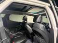 Hyundai SANTA FE 2,2 CRDi 4WD Aut. Platin / PANO / SITZBELÜFTUNG / Weiß - thumbnail 41