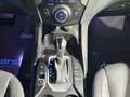 Hyundai SANTA FE 2,2 CRDi 4WD Aut. Platin / PANO / SITZBELÜFTUNG / Weiß - thumbnail 38