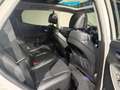 Hyundai SANTA FE 2,2 CRDi 4WD Aut. Platin / PANO / SITZBELÜFTUNG / Weiß - thumbnail 40