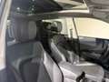 Hyundai SANTA FE 2,2 CRDi 4WD Aut. Platin / PANO / SITZBELÜFTUNG / Weiß - thumbnail 31