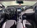 Hyundai SANTA FE 2,2 CRDi 4WD Aut. Platin / PANO / SITZBELÜFTUNG / Weiß - thumbnail 19