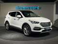 Hyundai SANTA FE 2,2 CRDi 4WD Aut. Platin / PANO / SITZBELÜFTUNG / Weiß - thumbnail 15
