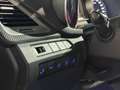Hyundai SANTA FE 2,2 CRDi 4WD Aut. Platin / PANO / SITZBELÜFTUNG / Weiß - thumbnail 27
