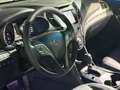 Hyundai SANTA FE 2,2 CRDi 4WD Aut. Platin / PANO / SITZBELÜFTUNG / Weiß - thumbnail 25