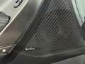 Hyundai SANTA FE 2,2 CRDi 4WD Aut. Platin / PANO / SITZBELÜFTUNG / Weiß - thumbnail 28