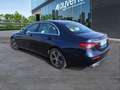 Mercedes-Benz E 220 220d 9G-Tronic Bleu - thumbnail 6