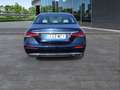 Mercedes-Benz E 220 220d 9G-Tronic Bleu - thumbnail 5