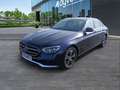 Mercedes-Benz E 220 220d 9G-Tronic Bleu - thumbnail 1
