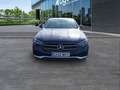 Mercedes-Benz E 220 220d 9G-Tronic Bleu - thumbnail 2
