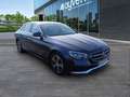 Mercedes-Benz E 220 220d 9G-Tronic Bleu - thumbnail 3