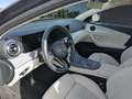 Mercedes-Benz E 220 220d 9G-Tronic Bleu - thumbnail 7