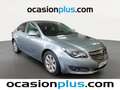Opel Insignia 2.0CDTI ecoF. S&S Selective 140 Gris - thumbnail 2