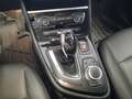 BMW 218 d Grand Tourer Advantage 7 POSTI Grijs - thumbnail 14