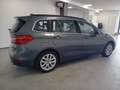 BMW 218 d Grand Tourer Advantage 7 POSTI Grijs - thumbnail 4
