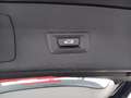 BMW 218 d Grand Tourer Advantage 7 POSTI Grijs - thumbnail 8