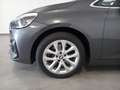 BMW 218 d Grand Tourer Advantage 7 POSTI Grijs - thumbnail 9