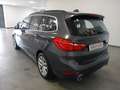 BMW 218 d Grand Tourer Advantage 7 POSTI Grijs - thumbnail 6
