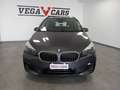 BMW 218 d Grand Tourer Advantage 7 POSTI Grijs - thumbnail 2