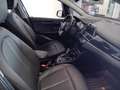 BMW 218 d Grand Tourer Advantage 7 POSTI Grijs - thumbnail 12