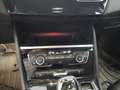 BMW 218 d Grand Tourer Advantage 7 POSTI Grijs - thumbnail 15
