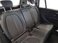 BMW 218 d Grand Tourer Advantage 7 POSTI Grijs - thumbnail 13