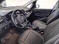 BMW 218 d Grand Tourer Advantage 7 POSTI Grijs - thumbnail 10