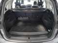 BMW 218 d Grand Tourer Advantage 7 POSTI Grijs - thumbnail 7