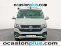 Volkswagen T5 California 2.0TDI BMT Outdoor Beach Camper 110kW Gris - thumbnail 8