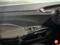 Skoda Fabia 1.0 TSI Ambition 70kW Blanco - thumbnail 10
