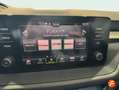 Skoda Fabia 1.0 TSI Ambition 70kW Blanco - thumbnail 18