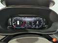 Skoda Fabia 1.0 TSI Ambition 70kW Blanco - thumbnail 15
