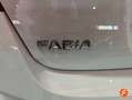 Skoda Fabia 1.0 TSI Ambition 70kW Blanco - thumbnail 29