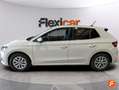 Skoda Fabia 1.0 TSI Ambition 70kW Blanco - thumbnail 4