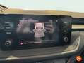 Skoda Fabia 1.0 TSI Ambition 70kW Blanco - thumbnail 19