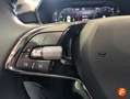 Skoda Fabia 1.0 TSI Ambition 70kW Blanco - thumbnail 16