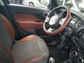 Fiat 500L 1.3 Multijet 85 CV  Trekking ok neopat. siva - thumbnail 7