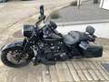 Harley-Davidson Road King FLHRXS Road King Special 2020 vivid Black 114 Nero - thumbnail 2