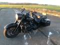 Harley-Davidson Road King FLHRXS Road King Special 2020 vivid Black 114 Nero - thumbnail 4