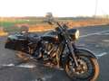 Harley-Davidson Road King FLHRXS Road King Special 2020 vivid Black 114 Nero - thumbnail 5