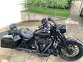 Harley-Davidson Road King FLHRXS Road King Special 2020 vivid Black 114 Nero - thumbnail 3