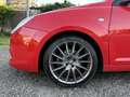 Alfa Romeo MiTo 1.6 jtdm Distinctive sport pack 120cv - thumbnail 20