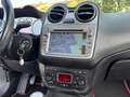 Alfa Romeo MiTo 1.6 jtdm Distinctive sport pack 120cv - thumbnail 13