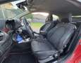 Alfa Romeo MiTo 1.6 jtdm Distinctive sport pack 120cv - thumbnail 9