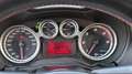 Alfa Romeo MiTo 1.6 jtdm Distinctive sport pack 120cv - thumbnail 19
